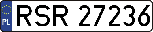 RSR27236
