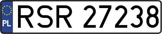 RSR27238