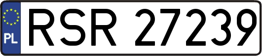 RSR27239