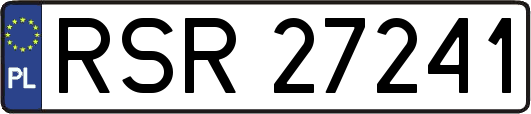 RSR27241