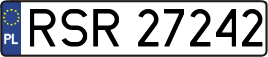 RSR27242