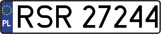 RSR27244