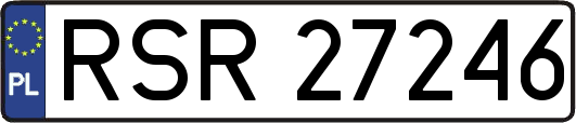RSR27246