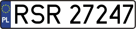 RSR27247