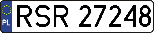 RSR27248