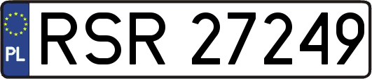 RSR27249