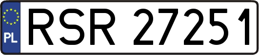RSR27251