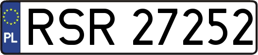 RSR27252