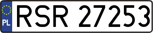 RSR27253