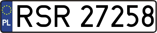 RSR27258