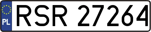 RSR27264