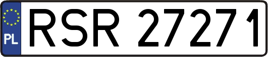 RSR27271