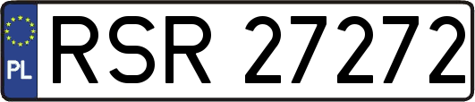 RSR27272