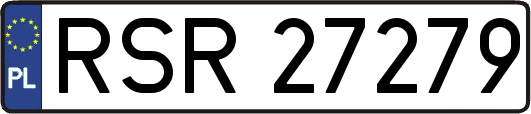 RSR27279