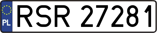 RSR27281