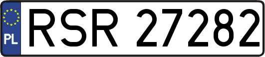 RSR27282