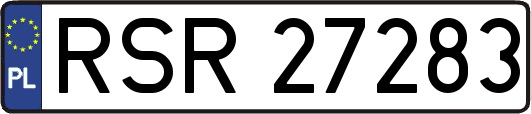 RSR27283