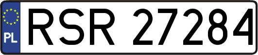 RSR27284