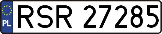 RSR27285
