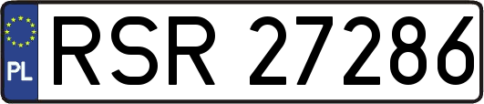 RSR27286