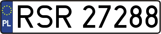 RSR27288