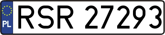RSR27293