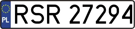 RSR27294