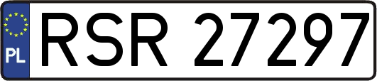 RSR27297