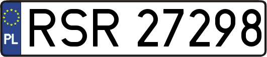 RSR27298