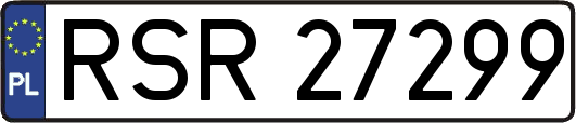 RSR27299