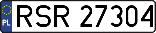 RSR27304
