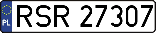 RSR27307