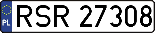 RSR27308