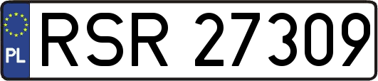 RSR27309