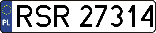 RSR27314