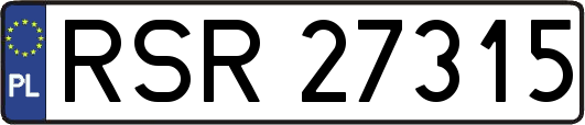 RSR27315