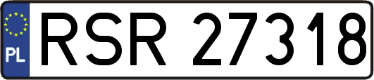RSR27318