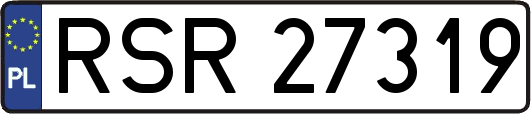 RSR27319