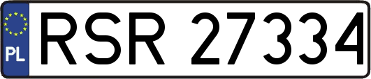 RSR27334