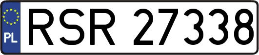 RSR27338