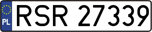 RSR27339