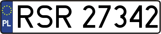 RSR27342