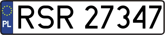 RSR27347