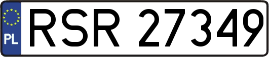 RSR27349