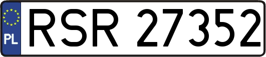RSR27352