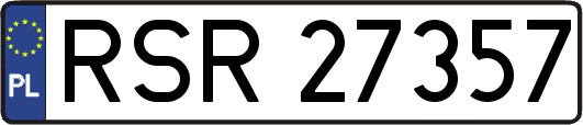RSR27357