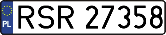 RSR27358