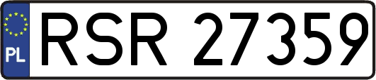RSR27359