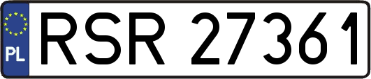 RSR27361