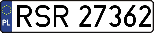 RSR27362